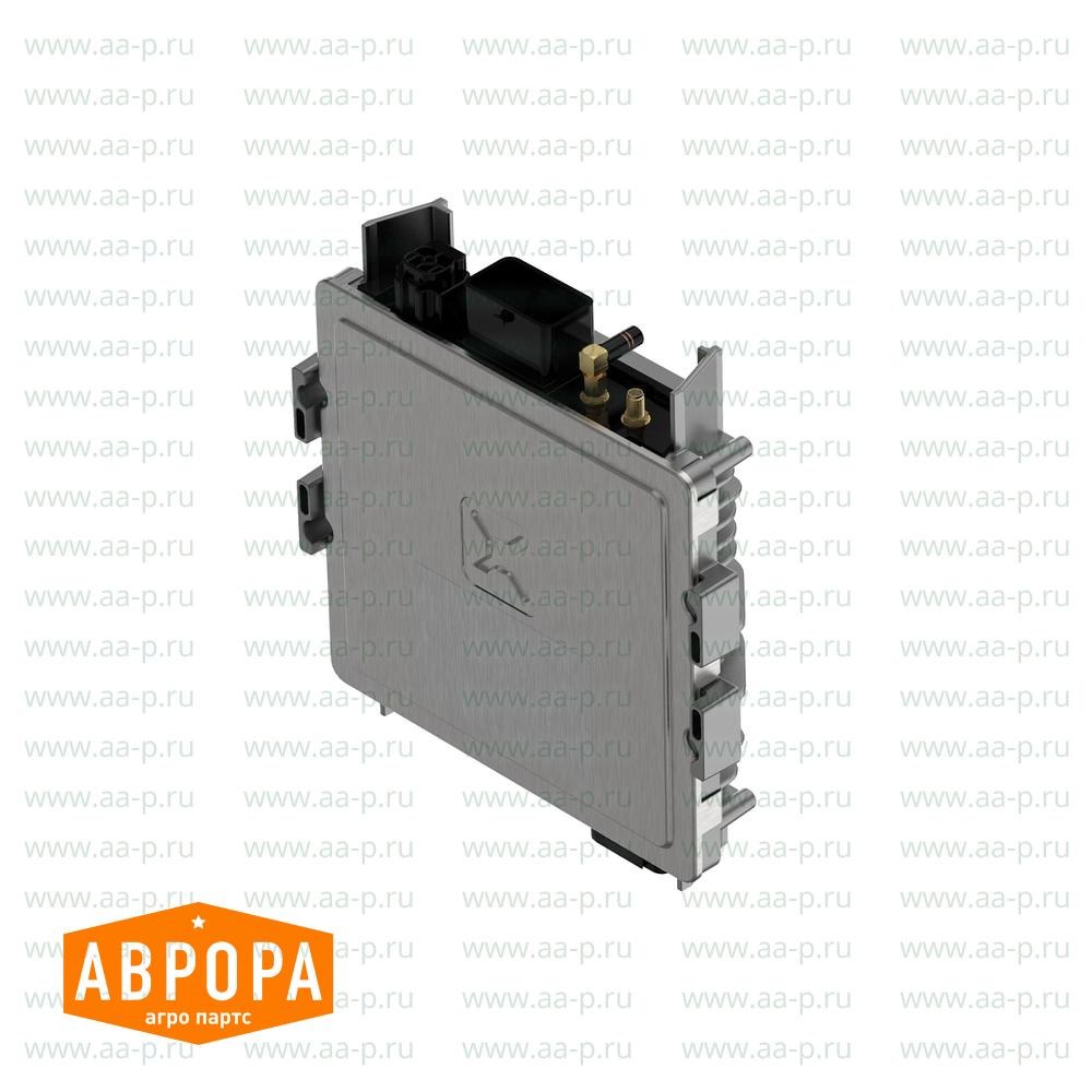 RE210475 ЖГУТ  ПРОВОДОВ